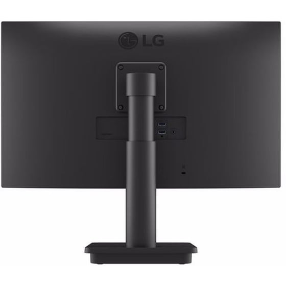 LG 24MS550-B Monitor 24'' FHD IPS Flat 100Hz 5ms image 7