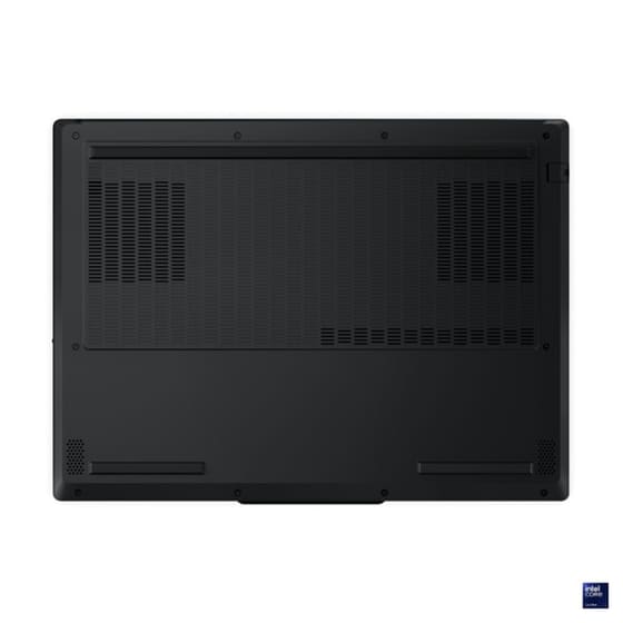 Lenovo Legion 5*AI+ 15.1" OLED QHD+ (Ultra 7-255HX/32GB/1TB SSD/GeForce RTX 5060/FreeDOS) Laptop image 5