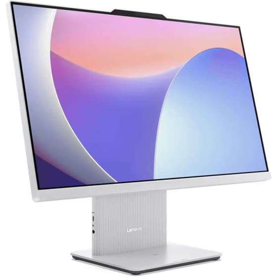 All-in-One Lenovo 2727IRH9 27'' 2.5K QHD IPS (Core i9-13900H/32GB/1TB SSD/UHD Graphics/FreeDOS) image 2