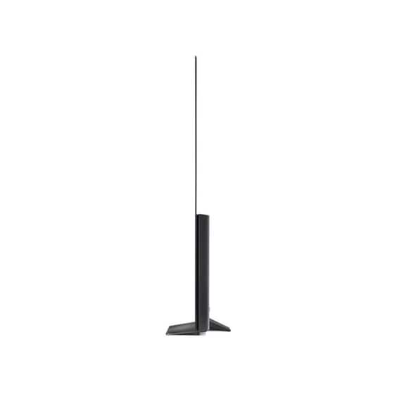 Τηλεόραση LG OLED 55" 4K OLED55BX6LB image 2