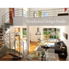 Residential Design Studio