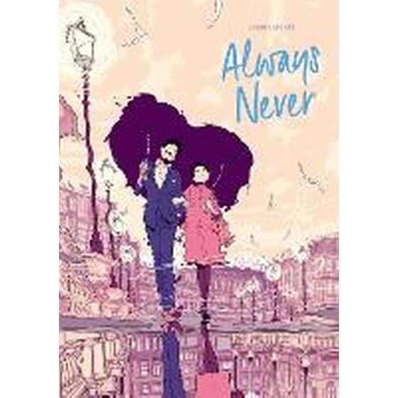 Always Never image 0