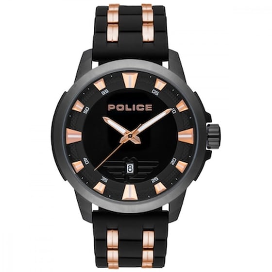 Police Kelso PL15653JSBU02p image 0