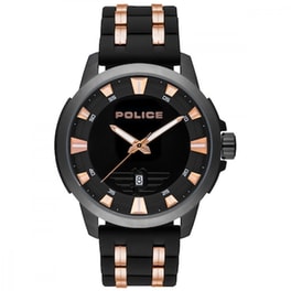 Police Kelso PL15653JSBU02p