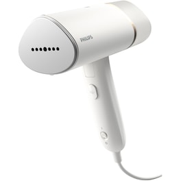 Σύστημα Ατμού PHILIPS STH3020/10 με Δοχείο Λευκό