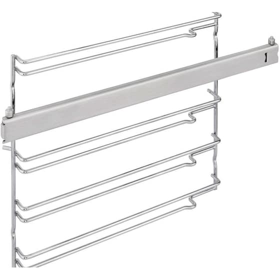 LG AHX73269101/02 Τηλεσκοπικός Μηχανισμός 1 επιπέδου image 1