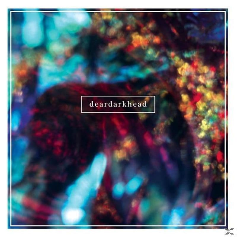 Oceanside: 1991-1993