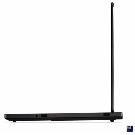 Lenovo Legion 5 15IRX10 15.1'' QHD OLED (Intel Core i7-13650HX/32 GB/1TB SSD/GeForce RTX 5050/Windows 11 Home) Laptop image 14