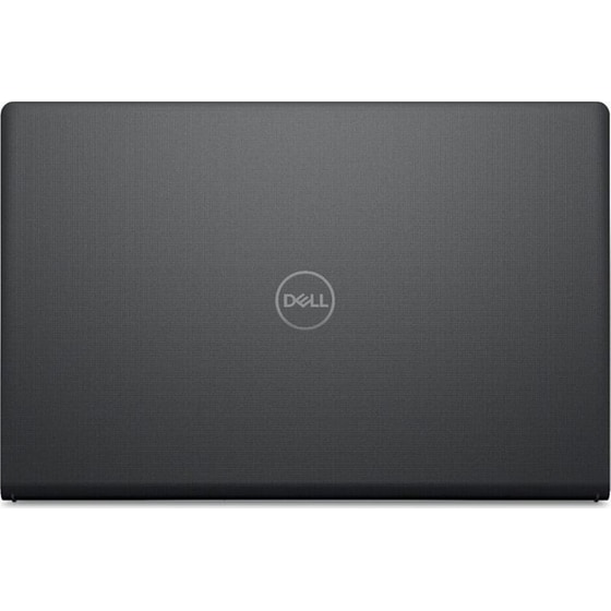 DELL Vostro 3530 15.6'' FHD VA (Core i5-1334U/16GB/512GB SSD/Iris Xe Graphics/Win11Pro) Laptop image 3