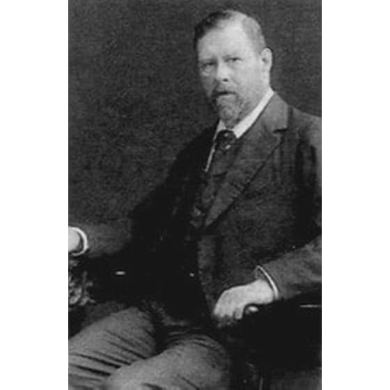 Το κόσμημα των επτά αστεριών image 1