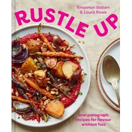 Rustle Up