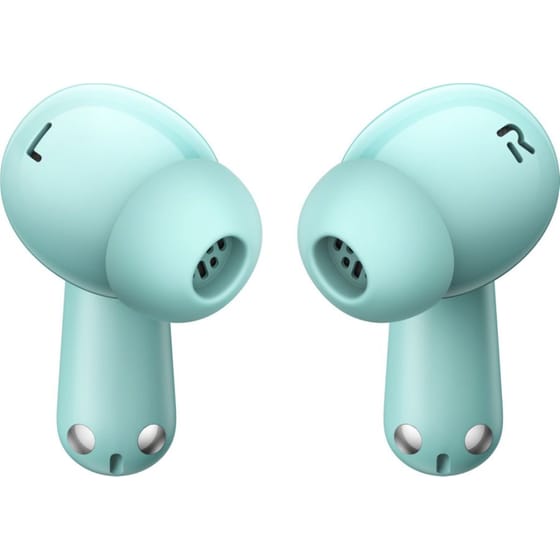 Ακουστικά Bluetooth OnePlus Nord Buds 3 Pro - Soft Jade image 4