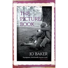 Picture Book