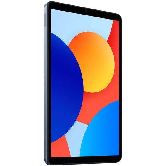 Tablet Xiaomi Redmi Pad SE 8.7" 4GB/128GB 4G - Sky Blue image 1