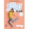 product-thumbnail