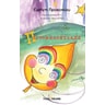 product-thumbnail