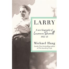 Larry