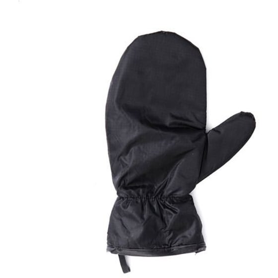 STEAMERY CUMULUS 3 900W-1750 W Μαύρο Σύστημα Ατμού image 3