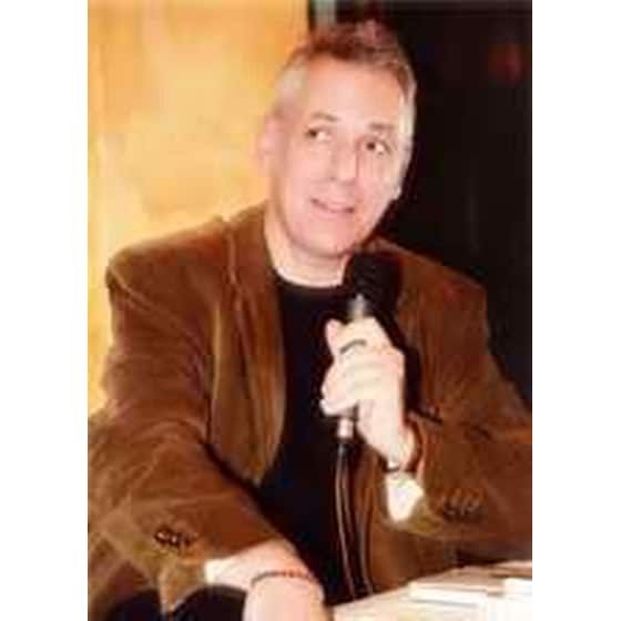 Maurice Jarre image 1