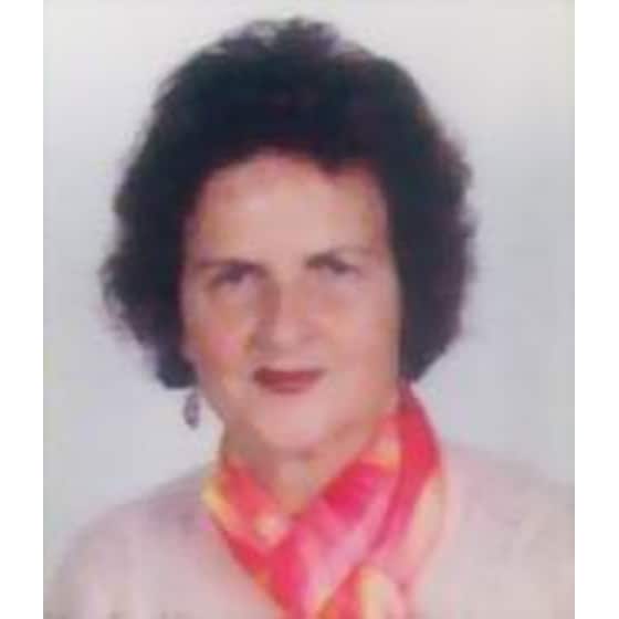 Ξαφνικά η μνήμη άρχισε να θυμάται image 1