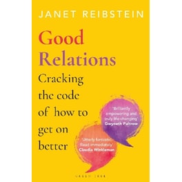 Good Relations