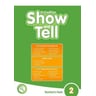 product-thumbnail