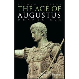 The Age of Augustus