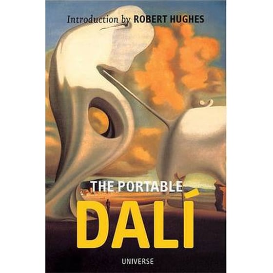 Portable Dali image 0