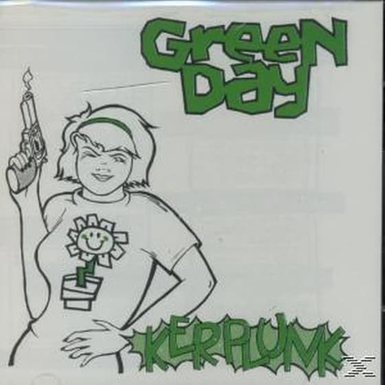 Kerplunk image 0