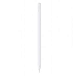 Γραφίδα MCDODO PN-8921 για Apple iPad - Λευκό