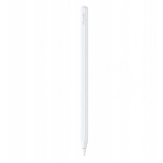 Γραφίδα MCDODO PN-8921 για Apple iPad - Λευκό image 0