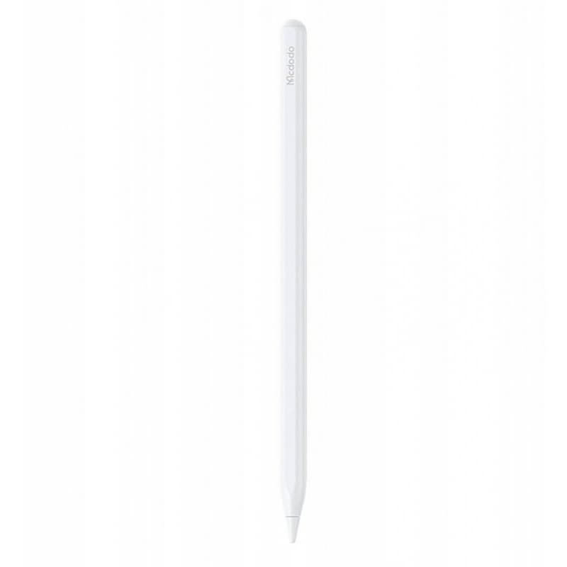 MCDODO Γραφίδα MCDODO PN-8921 για Apple iPad - Λευκό