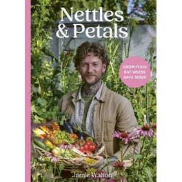 Nettles & Petals