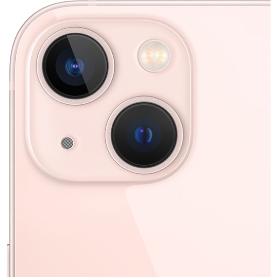 Apple iPhone 13 256GB - Pink image 3