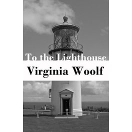 To the Lighthouse