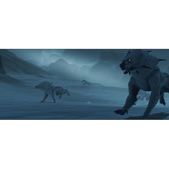 Metroid Prime 4: Beyond Nintendo Switch 2 Edition - Nintendo Switch 2 image 13