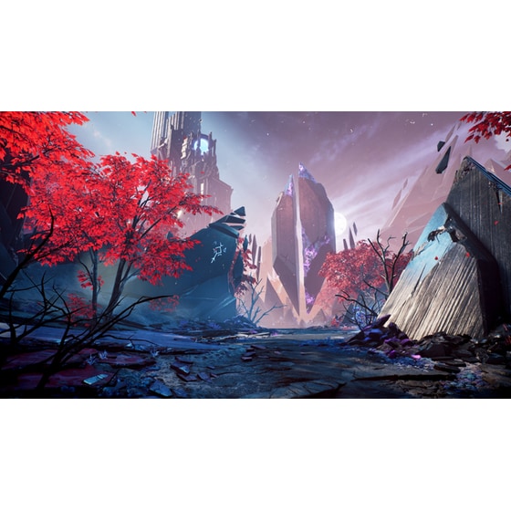 Godfall - PS5 image 15