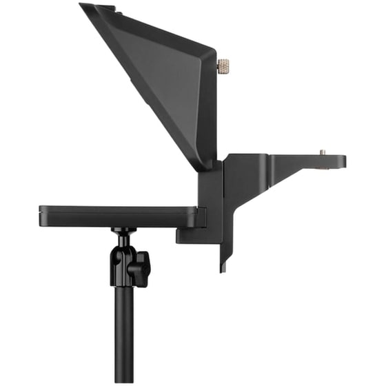 Elgato Prompter image 2