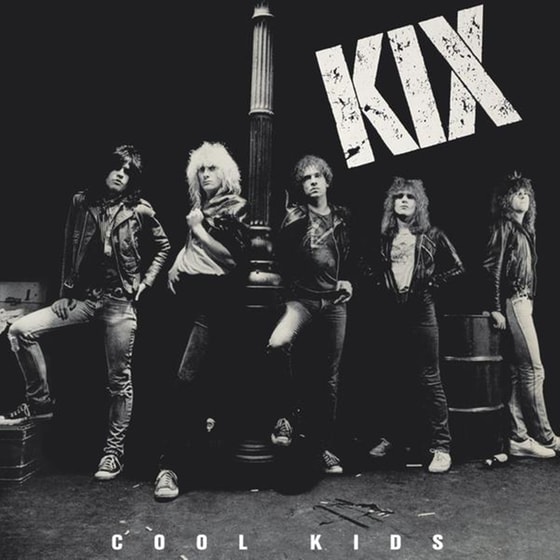 Cool Kids image 0