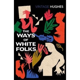 Ways of White Folks