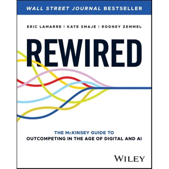 Rewired image 0