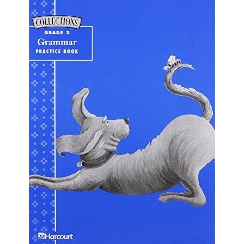 Collections (C) 2001