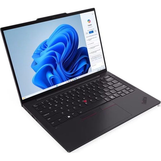 Lenovo ThinkPad T14s Gen 5 14'' WUXGA IPS (Ultra 7-155U/32GB/1TB SSD/UHD Graphics/Win11Pro) Laptop image 4
