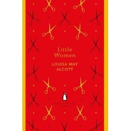 Little Women