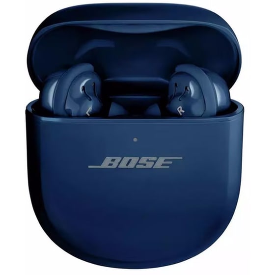 Ακουστικά Bluetooth Bose Quietcomfort Ultra - Lunar Blue image 0