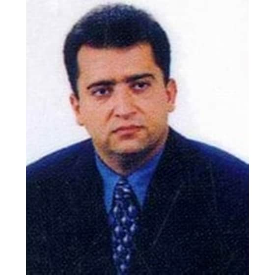 Ηλεκτρικά κυκλώματα image 1