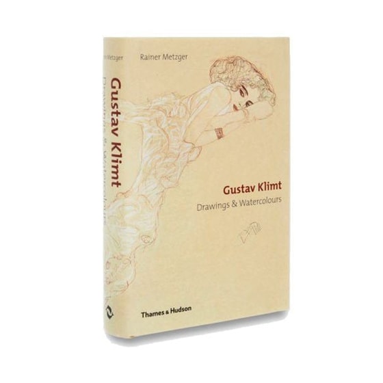 Gustav Klimt image 1