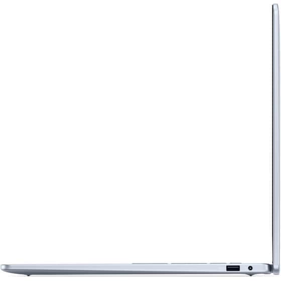 Dell 16 Plus DB16250 Copilot+ PC 16" QHD+ VA (Core Ultra 9-288V/32 GB/1TB SSD/Arc Graphics/Win11Pro) Laptop image 7