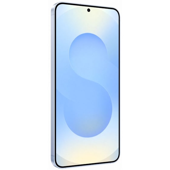Samsung Galaxy S25+ 512GB - Icyblue image 1