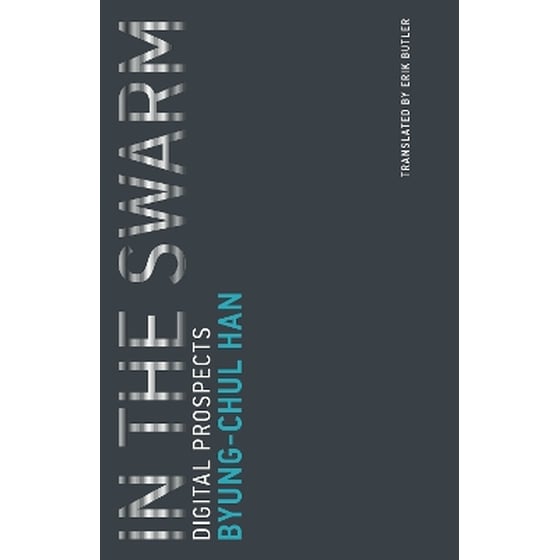 In the Swarm image 0